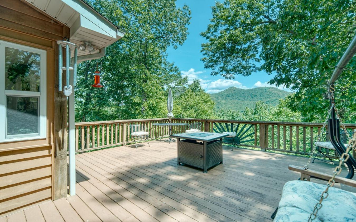 650 Ross Ridge Road Blairsville, GA 30512 - Photo 25 of 50 Additional View