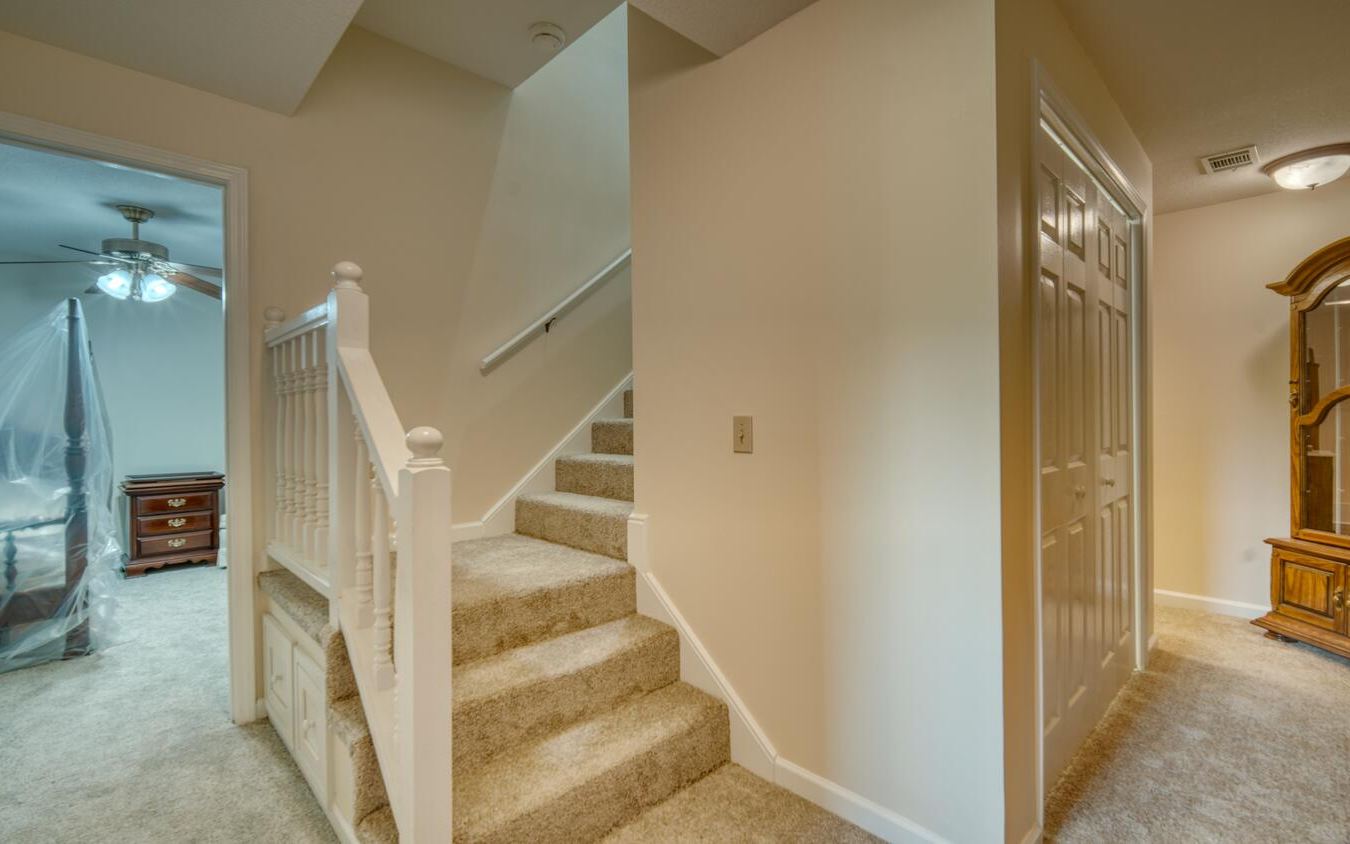 650 Ross Ridge Road Blairsville, GA 30512 - Photo 28 of 50 Additional View