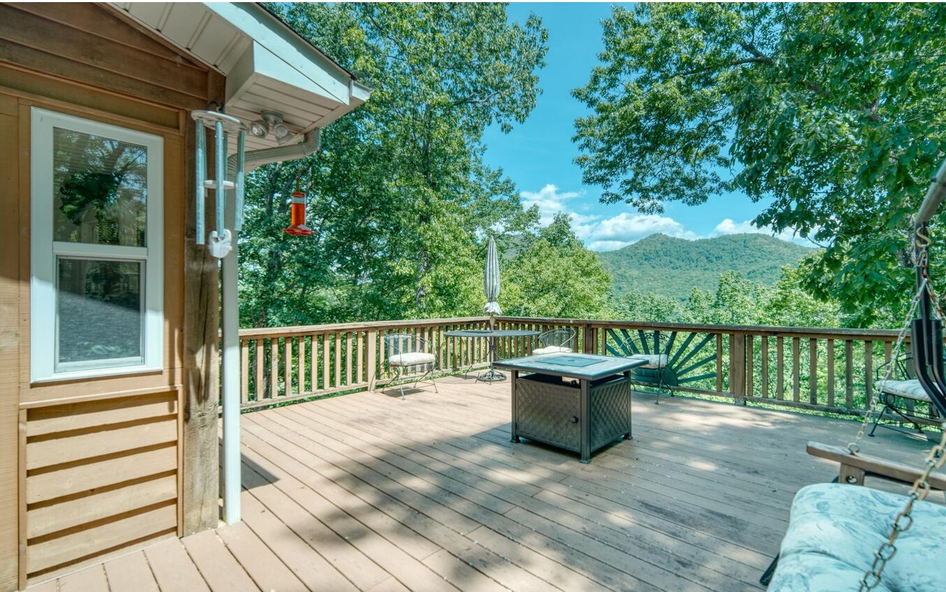 650 Ross Ridge Road Blairsville, GA 30512 - Photo 36 of 50 Additional View
