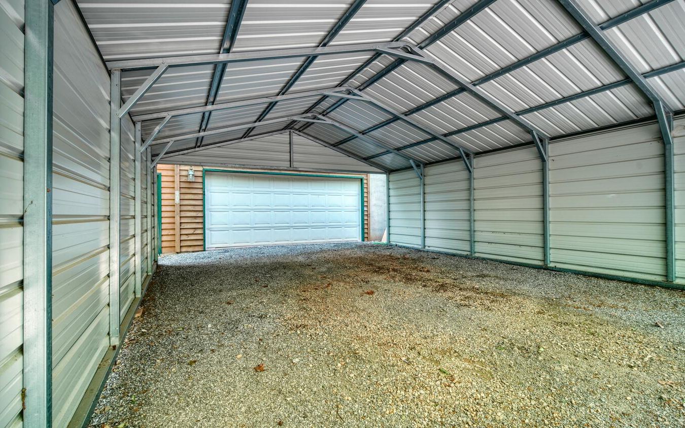 650 Ross Ridge Road Blairsville, GA 30512 - Photo 42 of 50 Additional View