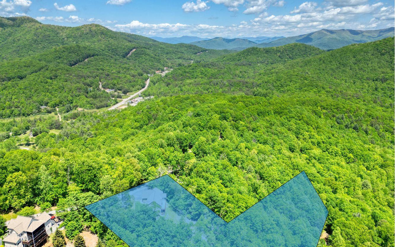 650 Ross Ridge Road Blairsville, GA 30512 - Photo 43 of 50 Additional View