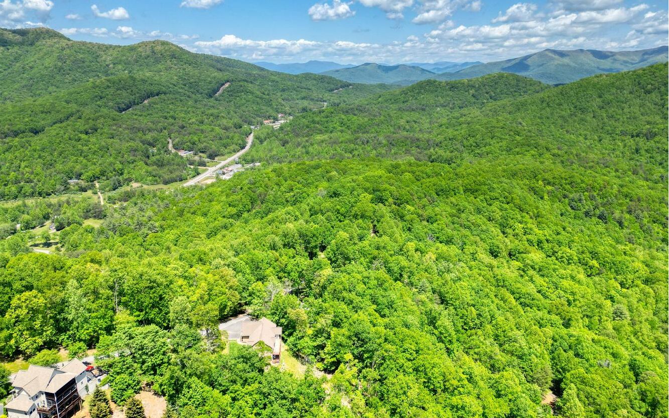 650 Ross Ridge Road Blairsville, GA 30512 - Photo 48 of 50 Additional View