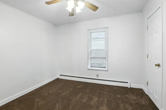 $244,000 | 2804 Elim Avenue, Zion, IL 60099