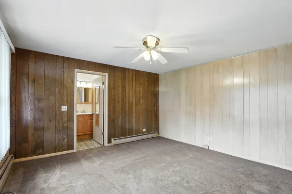 $239,000 | 2804 Elim Avenue, Zion, IL 60099