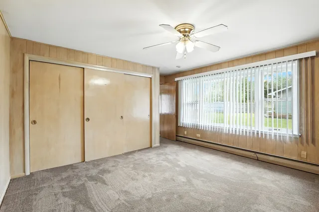 $244,000 | 2804 Elim Avenue, Zion, IL 60099