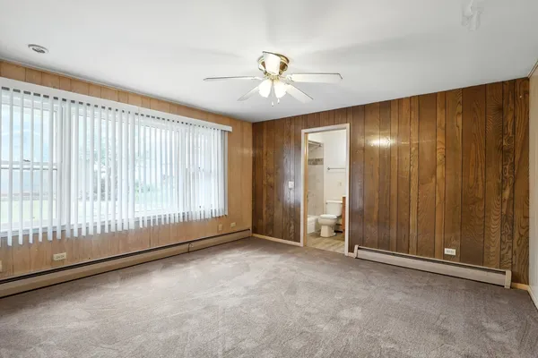 $239,000 | 2804 Elim Avenue, Zion, IL 60099