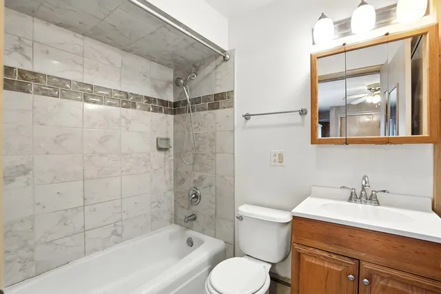 $244,000 | 2804 Elim Avenue, Zion, IL 60099