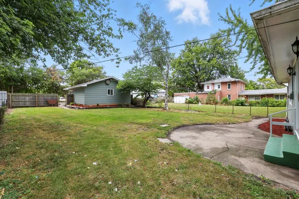 $239,000 | 2804 Elim Avenue, Zion, IL 60099