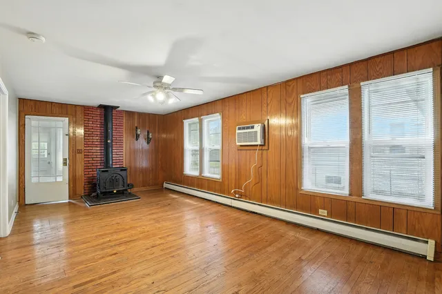 $244,000 | 2804 Elim Avenue, Zion, IL 60099