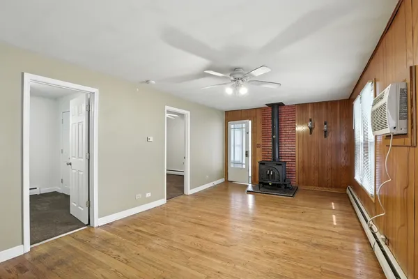 $239,000 | 2804 Elim Avenue, Zion, IL 60099