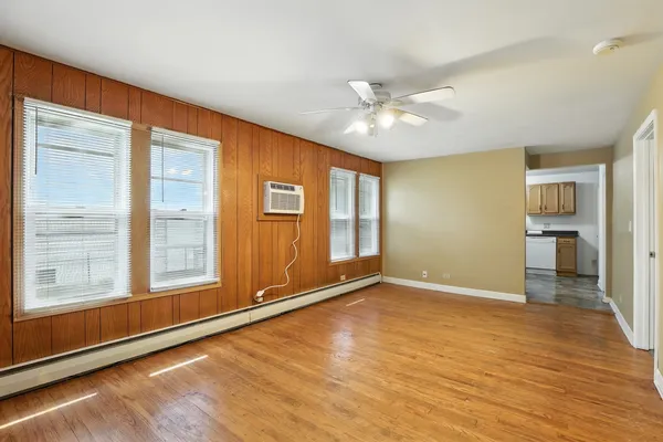 $239,000 | 2804 Elim Avenue, Zion, IL 60099