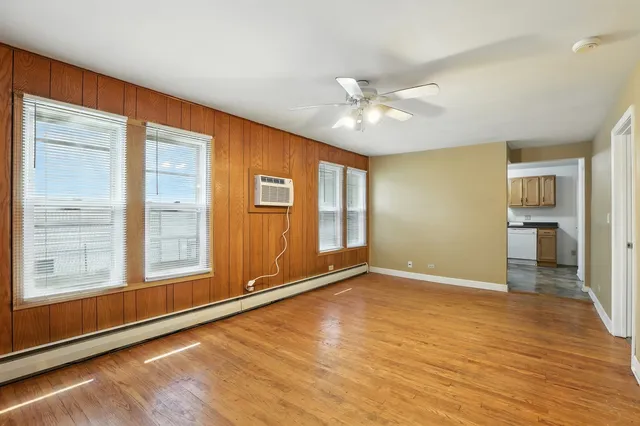 $244,000 | 2804 Elim Avenue, Zion, IL 60099