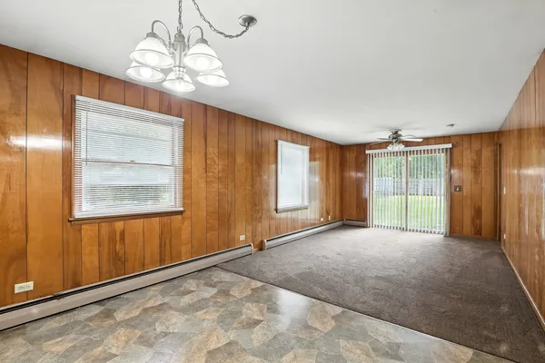$239,000 | 2804 Elim Avenue, Zion, IL 60099