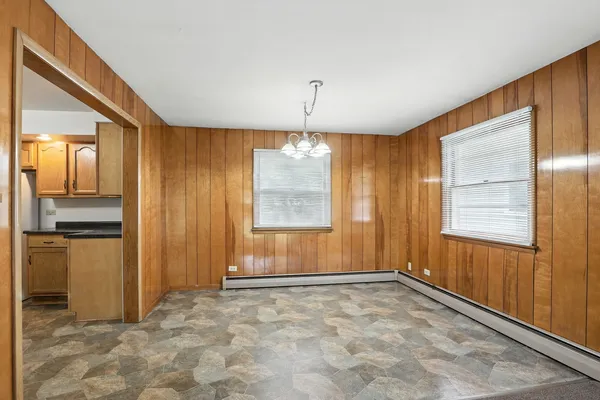 $239,000 | 2804 Elim Avenue, Zion, IL 60099