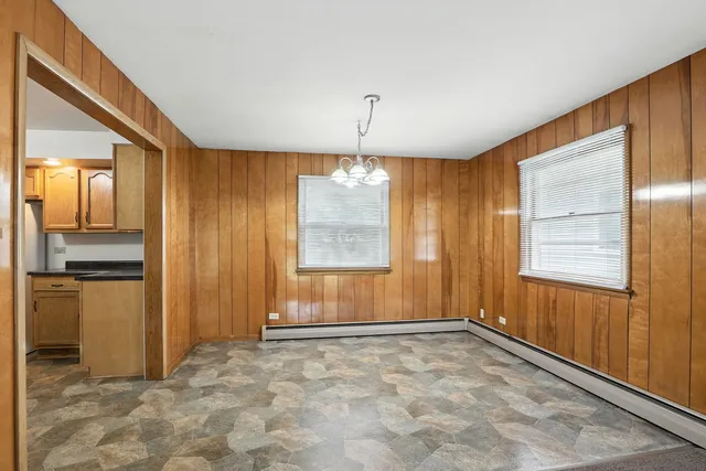 $244,000 | 2804 Elim Avenue, Zion, IL 60099