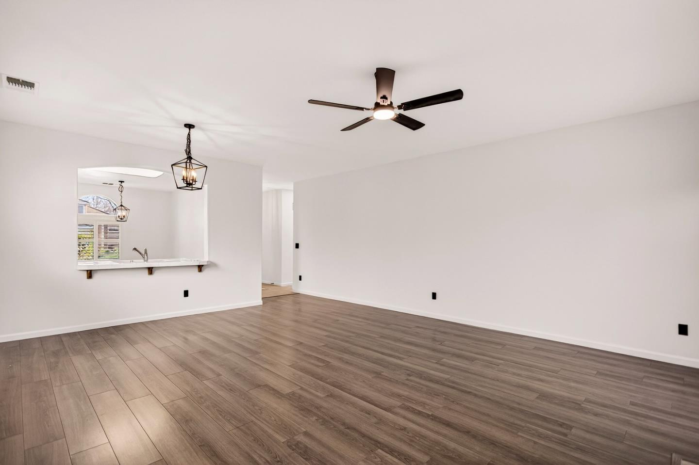 1825 Vermont Street Gridley, CA 95948 - Photo 15 of 57