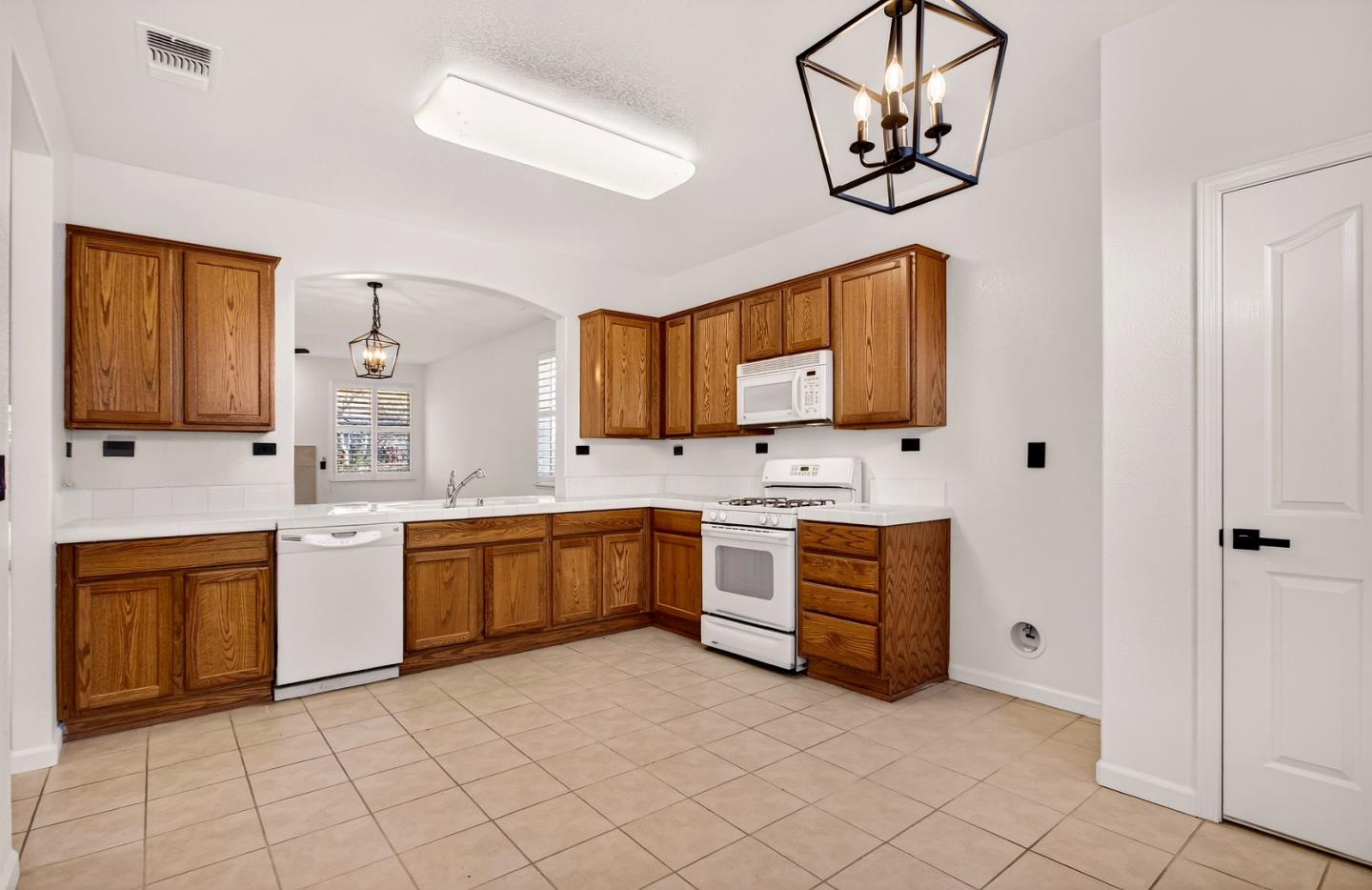 1825 Vermont Street Gridley, CA 95948 - Photo 17 of 57