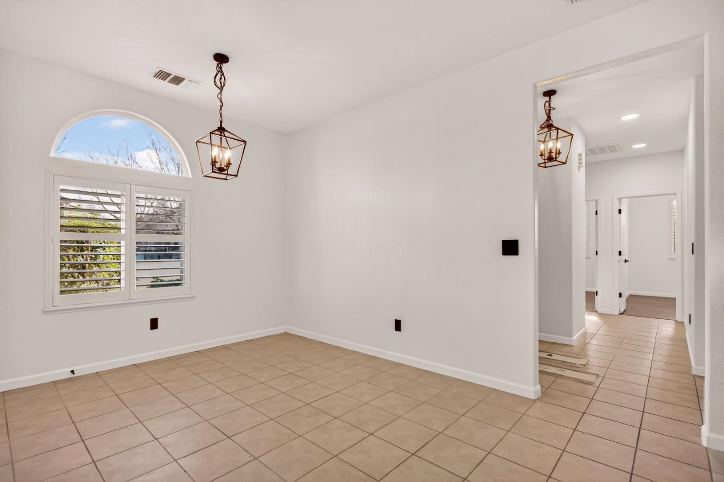 1825 Vermont Street Gridley, CA 95948 - Photo 20 of 57