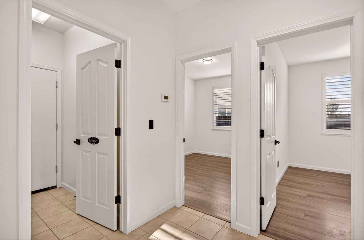 1825 Vermont Street Gridley, CA 95948 - Photo 22 of 57