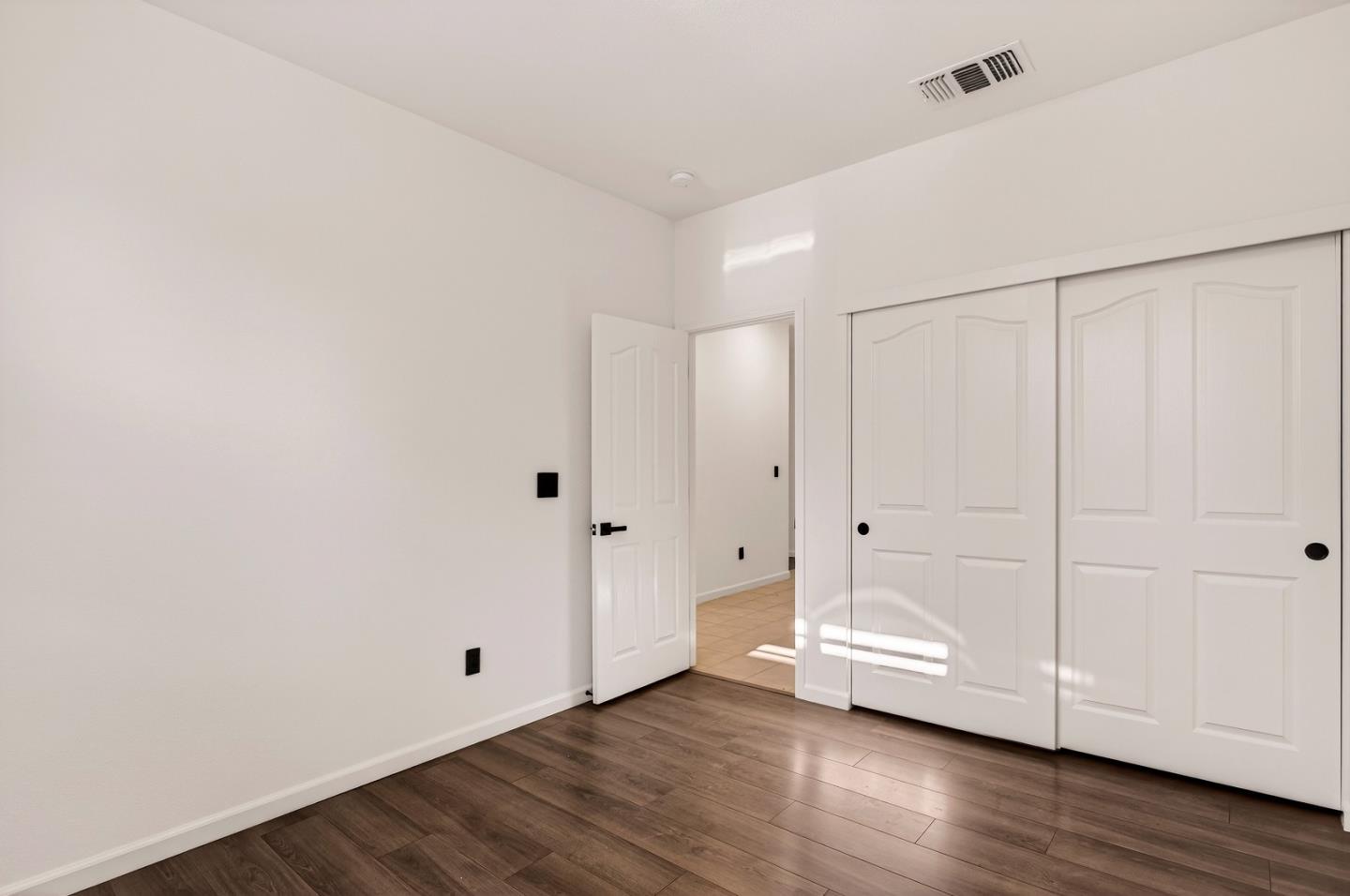 1825 Vermont Street Gridley, CA 95948 - Photo 32 of 57