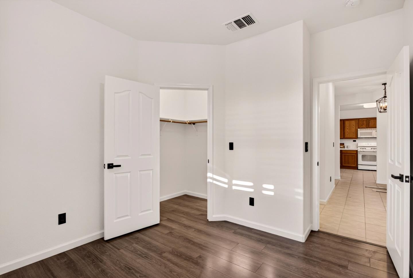 1825 Vermont Street Gridley, CA 95948 - Photo 34 of 57