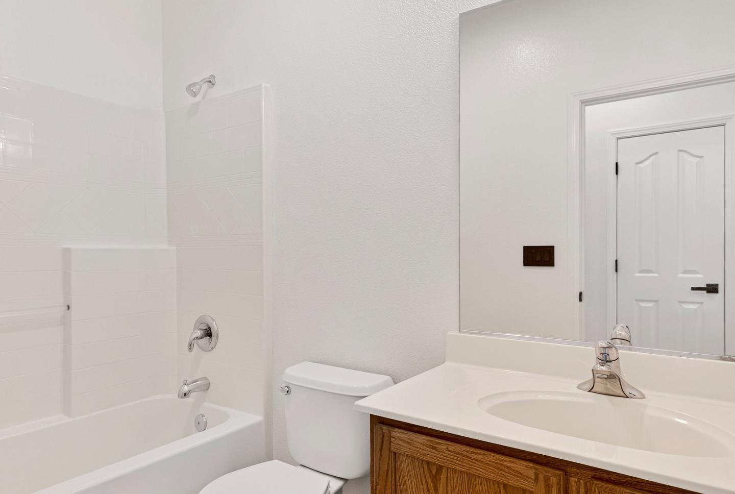 1825 Vermont Street Gridley, CA 95948 - Photo 35 of 57