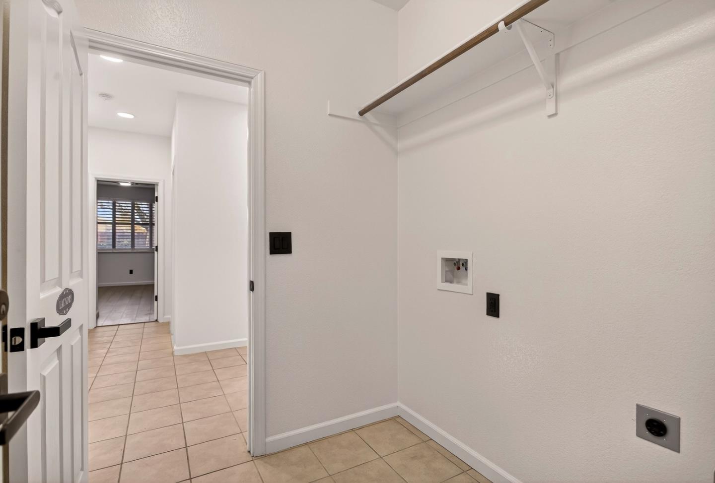 1825 Vermont Street Gridley, CA 95948 - Photo 37 of 57