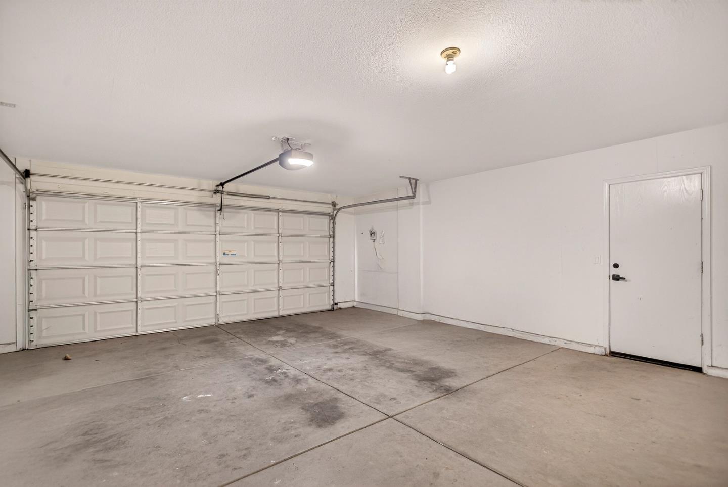 1825 Vermont Street Gridley, CA 95948 - Photo 38 of 57