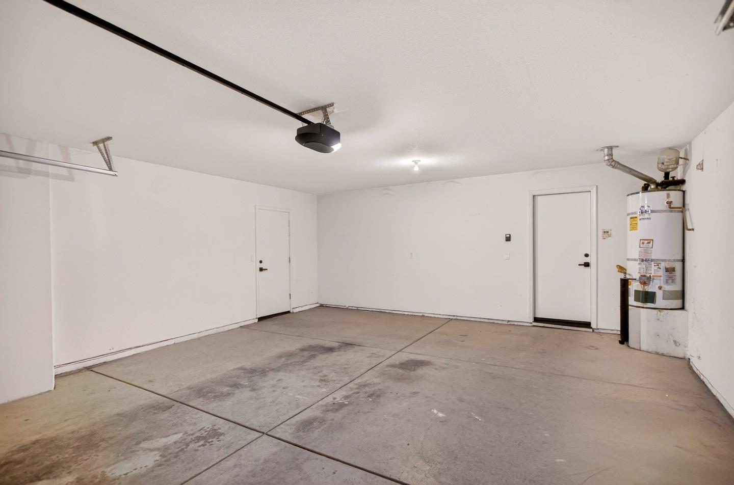 1825 Vermont Street Gridley, CA 95948 - Photo 39 of 57