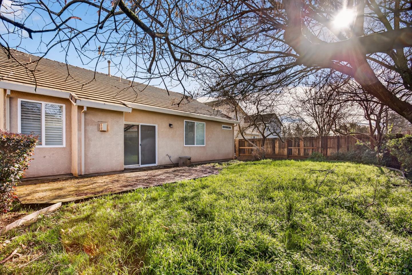 1825 Vermont Street Gridley, CA 95948 - Photo 40 of 57