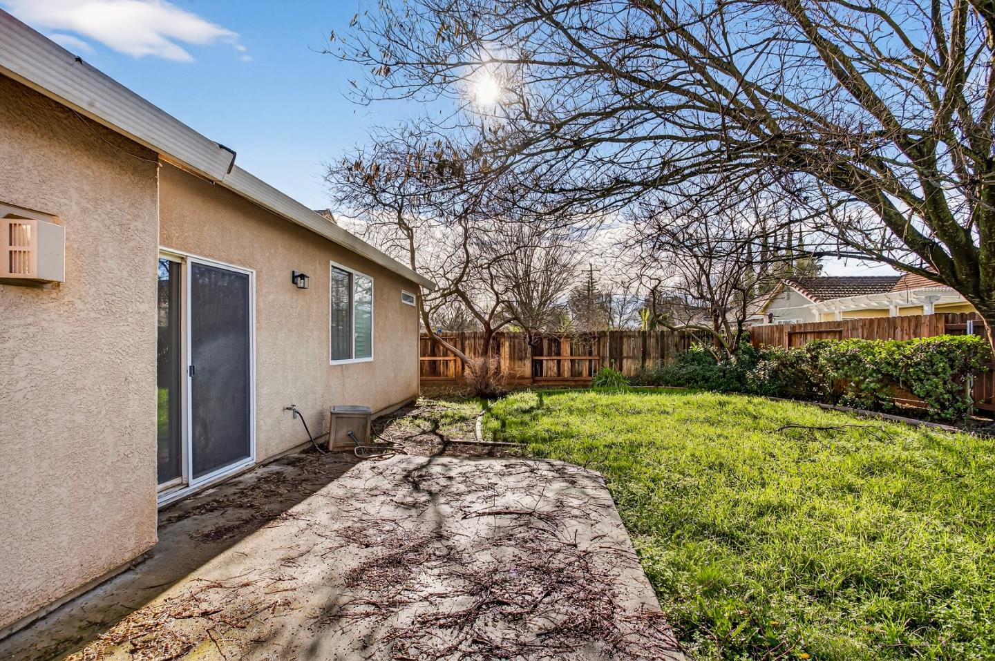 1825 Vermont Street Gridley, CA 95948 - Photo 42 of 57