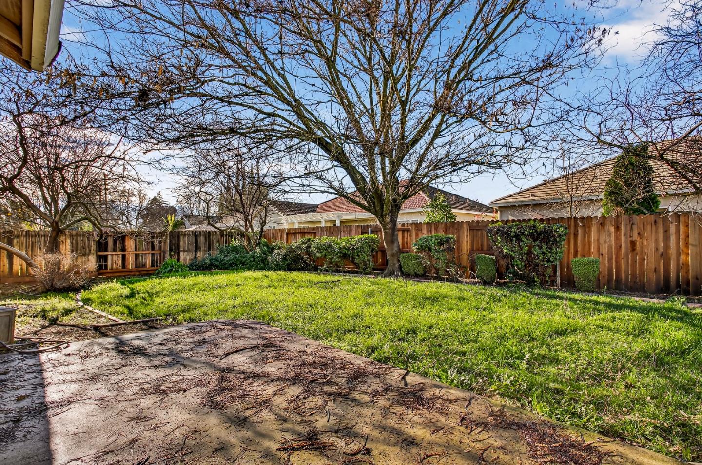 1825 Vermont Street Gridley, CA 95948 - Photo 44 of 57