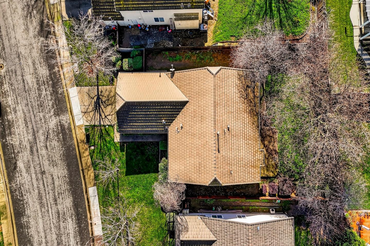 1825 Vermont Street Gridley, CA 95948 - Photo 46 of 57