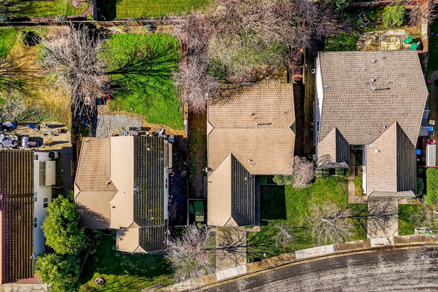 1825 Vermont Street Gridley, CA 95948 - Photo 48 of 57