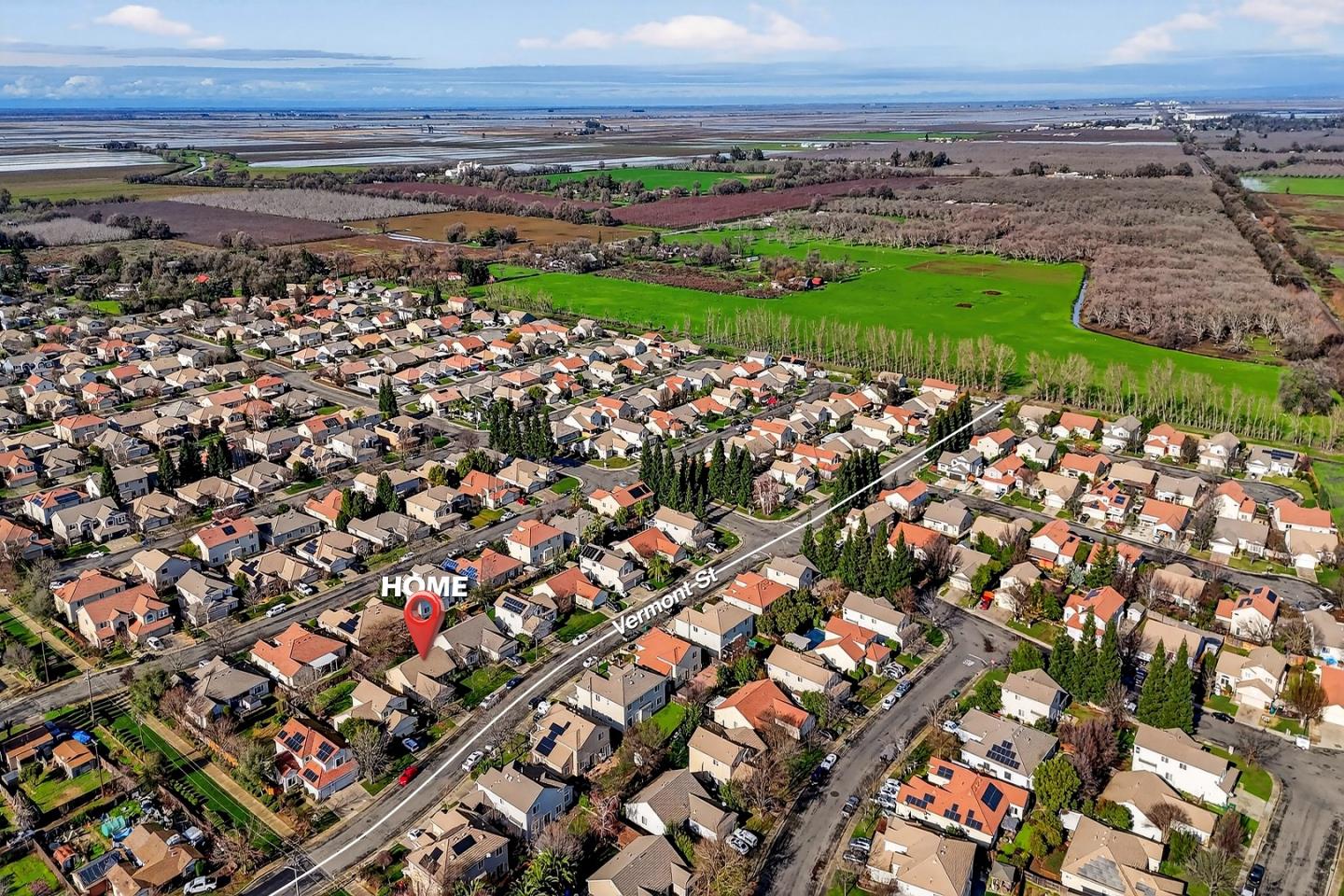 1825 Vermont Street Gridley, CA 95948 - Photo 49 of 57