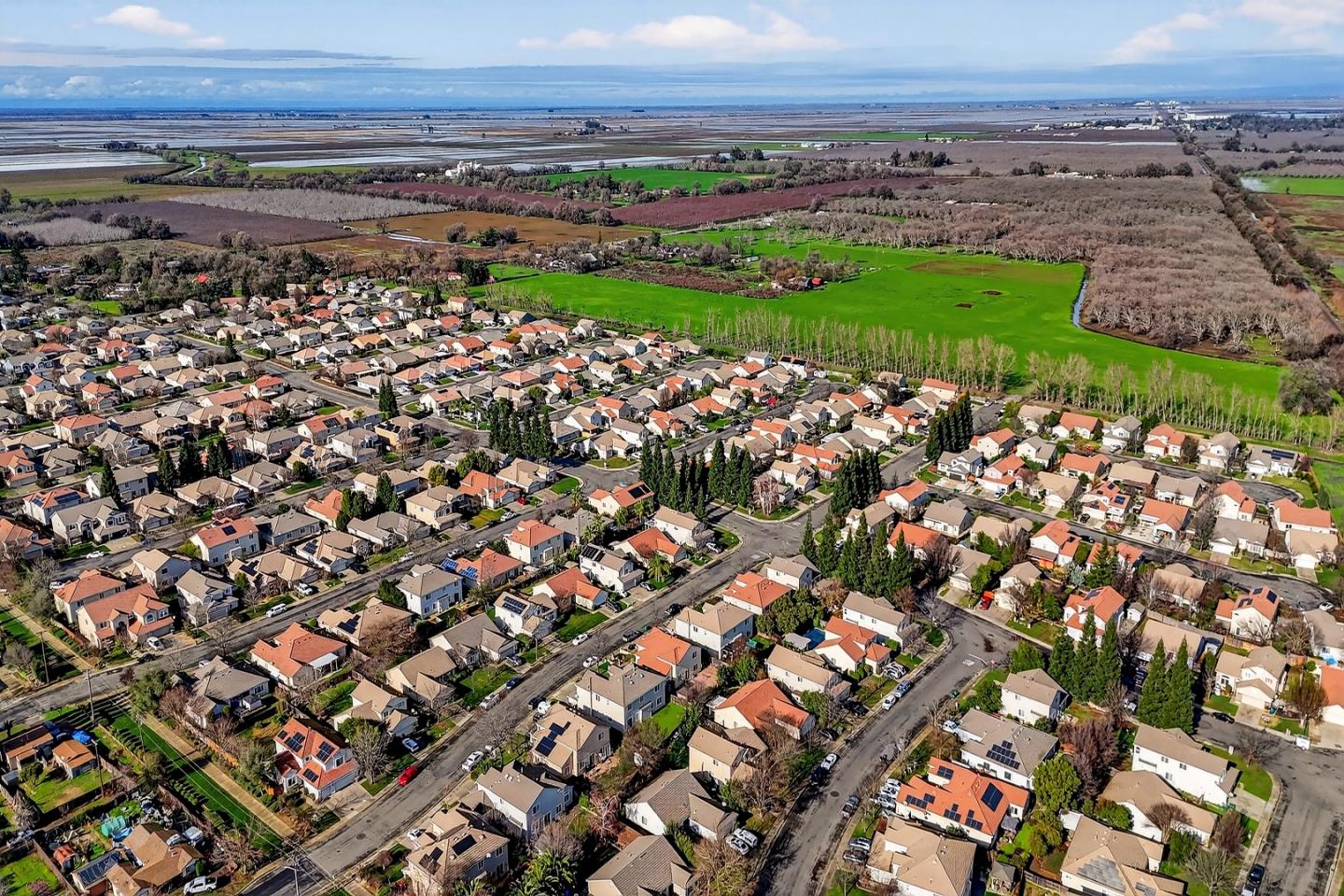 1825 Vermont Street Gridley, CA 95948 - Photo 50 of 57