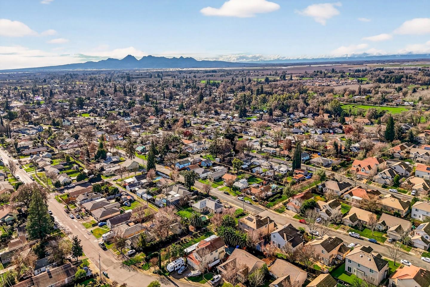 1825 Vermont Street Gridley, CA 95948 - Photo 54 of 57