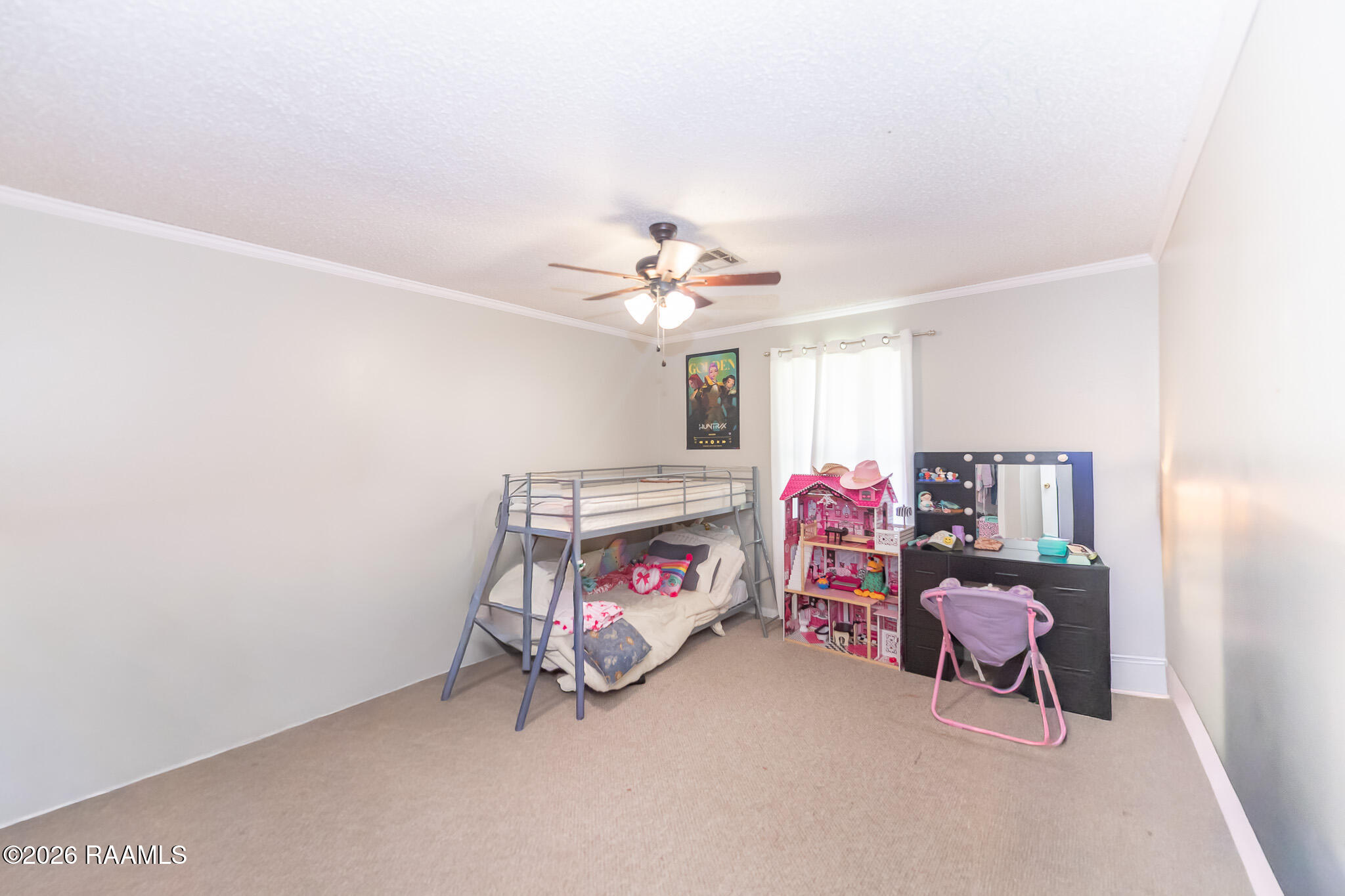 167 Bayou Teche Subdivision Road Opelousas, LA 70570 - Photo 18 of 28 BHP_4755
