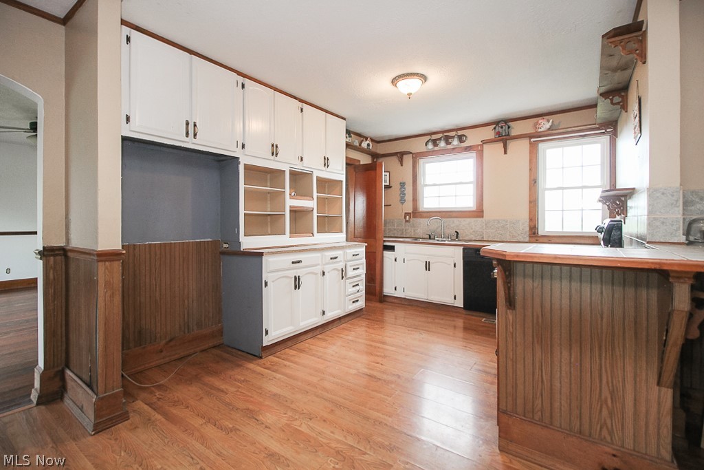 4280 Derussey Road Collins, OH 44826 - Photo 20 of 30