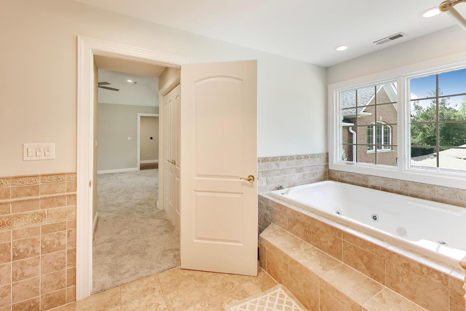 810 North Maple Street Prospect Heights, IL 60070 - Photo 30 of 52