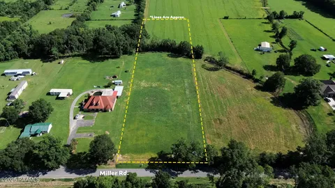 $90,000 | 438 Miller Road, Opelousas, LA 70570