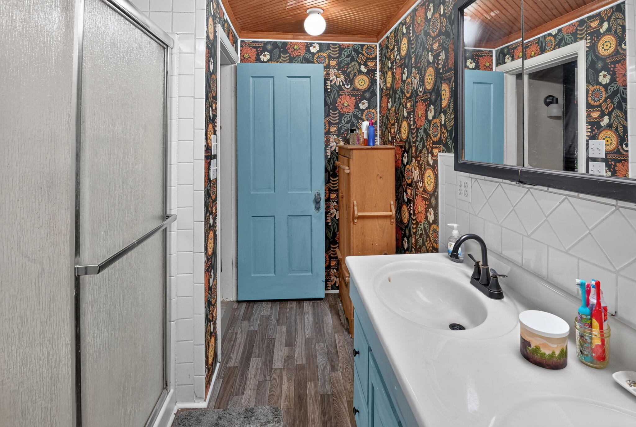 19382 State Rte 65 Lima, OH 45806 - Photo 50 of 72 50-web-or-mls-RBR_9533