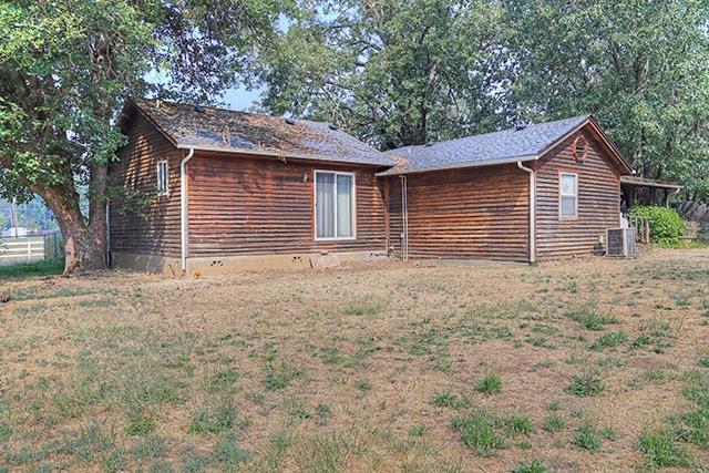 195 Cheslock Road Grants Pass, OR 97527 - Photo 17 of 27 Additional Photo