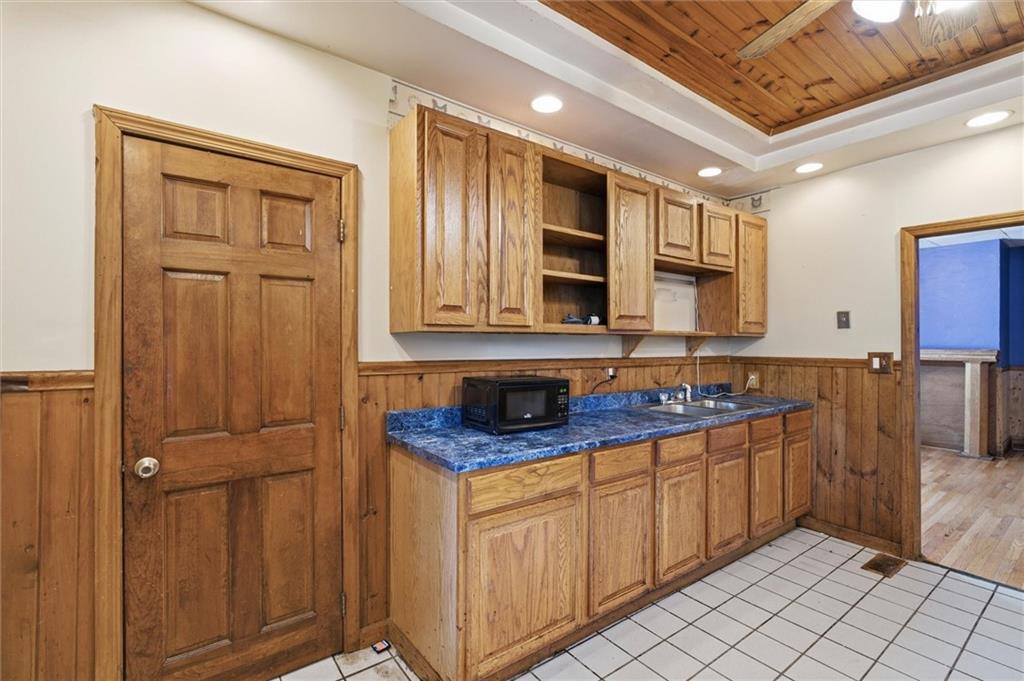 157 Freeport Road New Kensington, PA 15068 - Photo 16 of 40