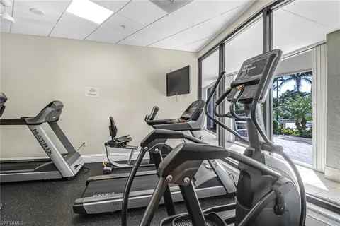 $1,550,000 | 280 South Collier Boulevard, Unit 2102, Marco Island, FL 34145
