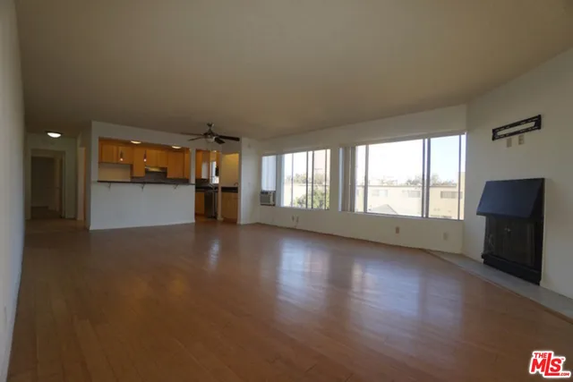 $3,875 | 1033 6th Street, Unit 310, Santa Monica, CA 90403