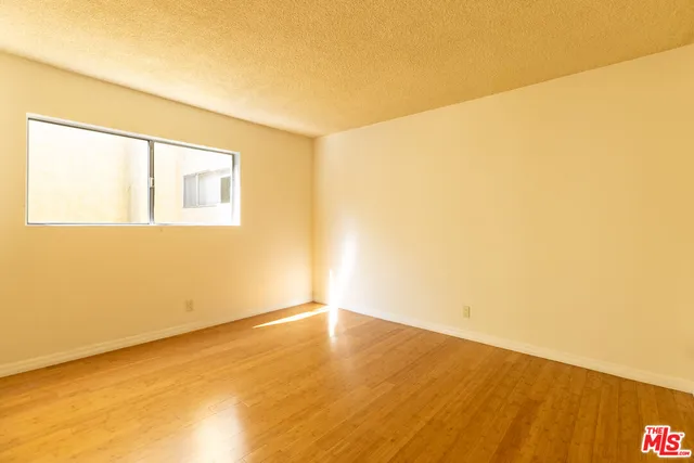 $3,875 | 1033 6th Street, Unit 310, Santa Monica, CA 90403
