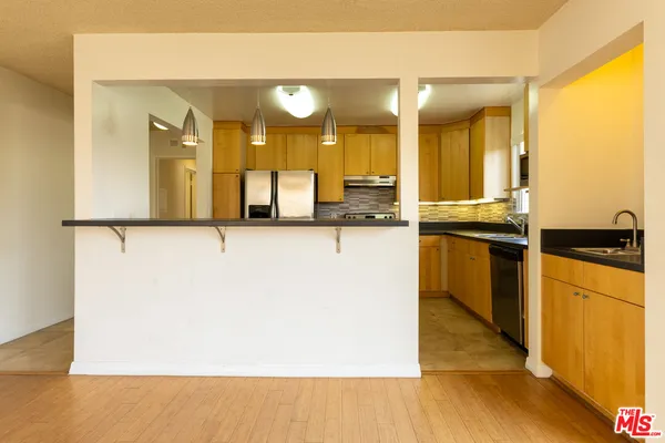 $3,875 | 1033 6th Street, Unit 310, Santa Monica, CA 90403