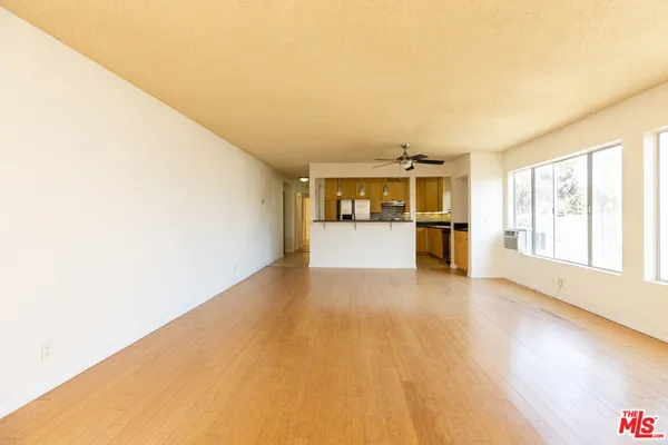 $3,875 | 1033 6th Street, Unit 310, Santa Monica, CA 90403