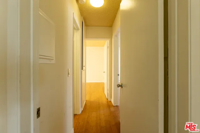 $3,875 | 1033 6th Street, Unit 310, Santa Monica, CA 90403